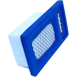 Wacker bs50 bs60 bs70 air filter