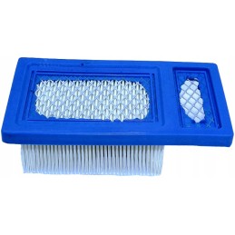 Wacker bs50 bs60 bs70 air filter