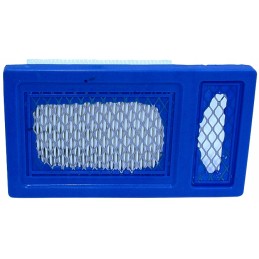 Wacker bs50 bs60 bs70 air filter