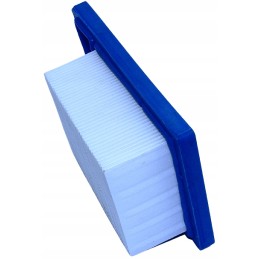 Wacker bs50 bs60 bs70 air filter