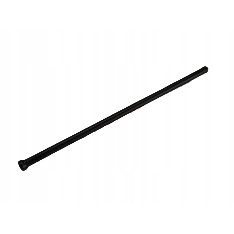 Perkins ld lj 02 100043 push stick