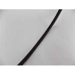 Cnh new holland case toothed belt avx 10 1175mm