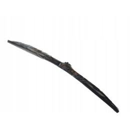 Wiper blade 26 650mm jcb 332 a7768