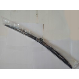 Wiper blade 26 650mm jcb 332 a7768