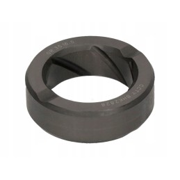 Upper kingpin bearing manitou 744806
