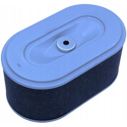 Air filter SL1561 Robin EX27 SF filter