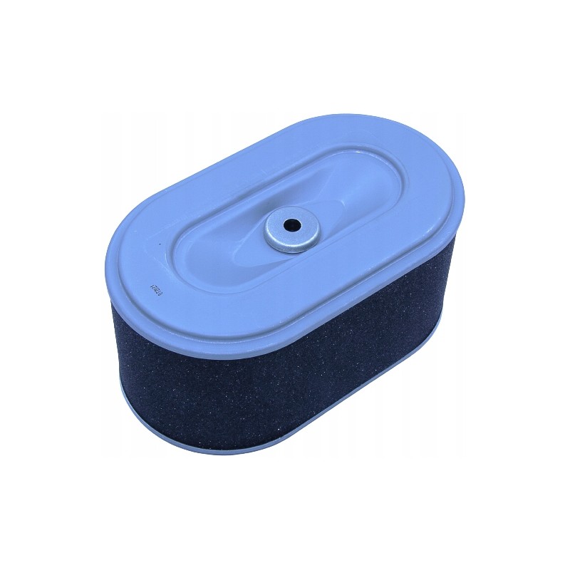 Air filter SL1561 Robin EX27 SF filter