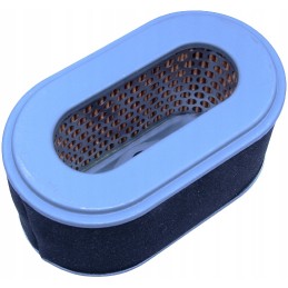 Air filter SL1561 Robin EX27 SF filter