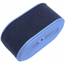 Air filter SL1561 Robin EX27 SF filter