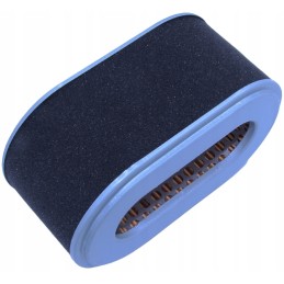 Air filter SL1561 Robin EX27 SF filter