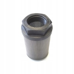 Hydraulic filter MP Filter STR1003BG1M90 Dieci