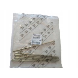 Coil protection jcb 3cx 4cx 332 d9617