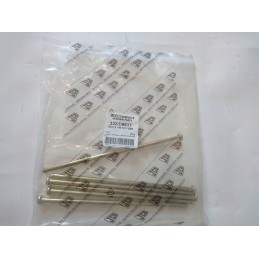 Coil protection jcb 3cx 4cx 332 d9617