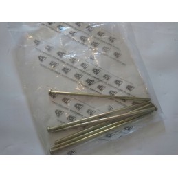 Coil protection jcb 3cx 4cx 332 d9617