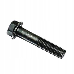 Hub bolt jcb 3cx 4cx 826 01060