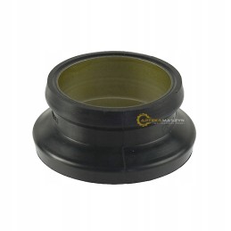 Water pump connector deutz tcd2013 l06 4v