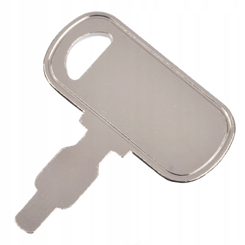 Honda 880013 generator key