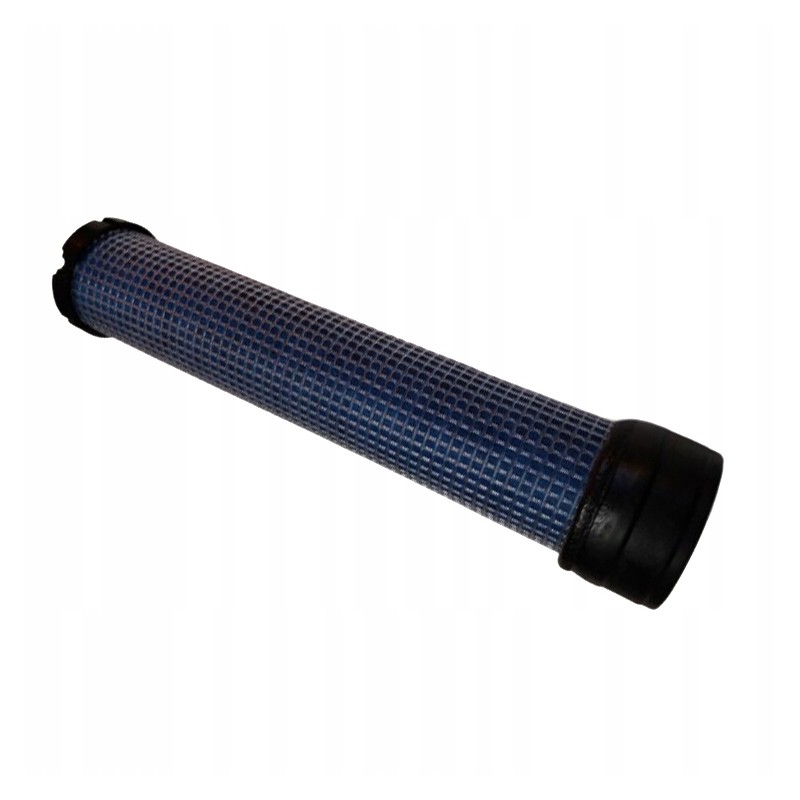 Air filter jcb 1cx 2cx 32 925349 nex