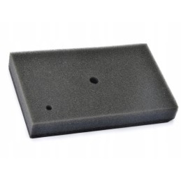 Stihl ts400 pre-sponge air filter