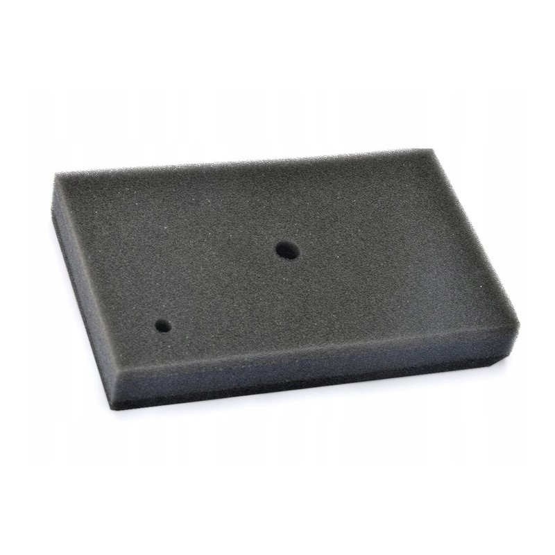 Stihl ts400 pre-sponge air filter