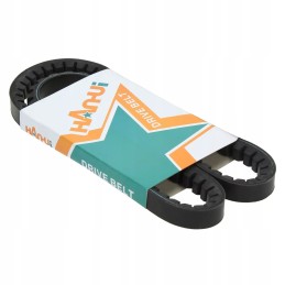 Hitachi zx330 zx350 zx400 zx520 V-belt