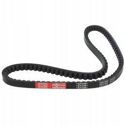 Hitachi zx330 zx350 zx400 zx520 V-belt