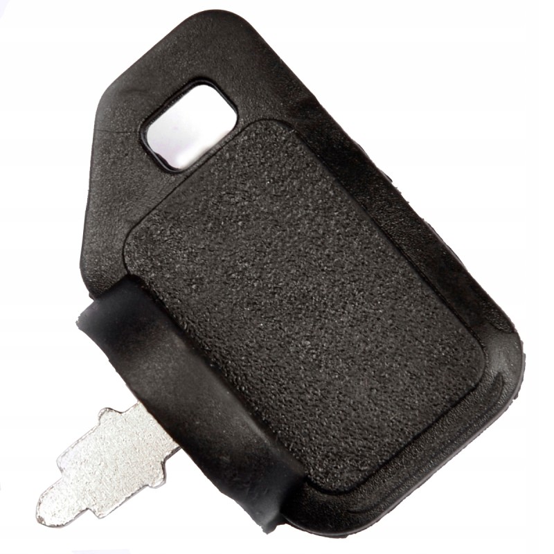 John Deere M40718 key