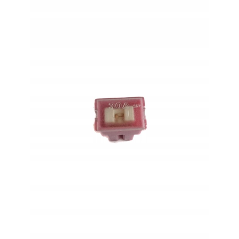 Fuse 30amp jcb 3cx 4cx 717 11030