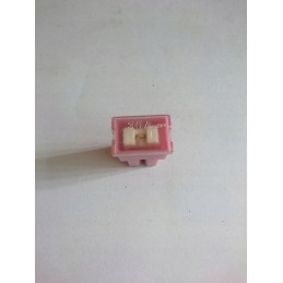 Fuse 30amp jcb 3cx 4cx 717 11030
