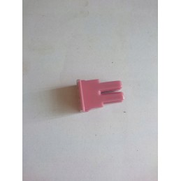 Fuse 30amp jcb 3cx 4cx 717 11030