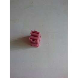 Fuse 30amp jcb 3cx 4cx 717 11030