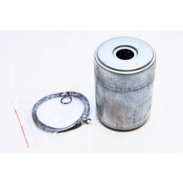 Exmot wp 155x fuel filter