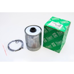 Exmot wp 155x fuel filter