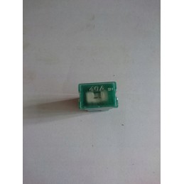 Fuse 40amp jcb 3cx 4cx 717 11040