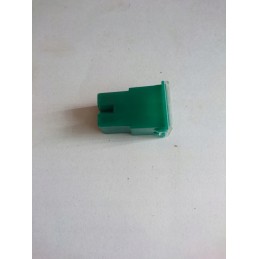 Fuse 40amp jcb 3cx 4cx 717 11040