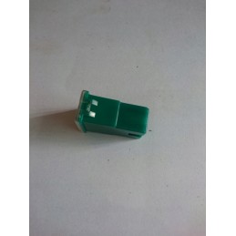 Fuse 40amp jcb 3cx 4cx 717 11040