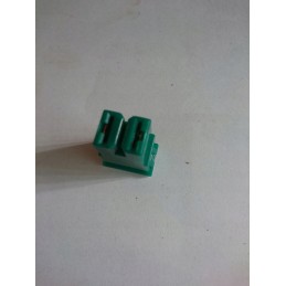 Fuse 40amp jcb 3cx 4cx 717 11040
