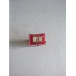 Fuse 50amp jcb 3cx 4cx 717 11050