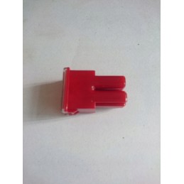 Fuse 50amp jcb 3cx 4cx 717 11050