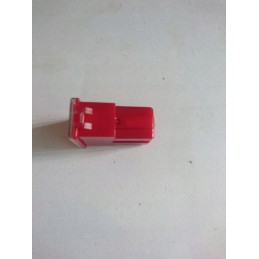 Fuse 50amp jcb 3cx 4cx 717 11050
