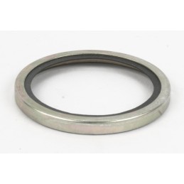 Cat thermostat seal 3s9643