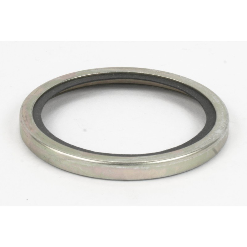 Cat thermostat seal 3s9643