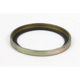 Cat thermostat seal 3s9643