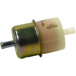 Hatz fuel filter 1d40 1d80 1d81 1d90 diesel