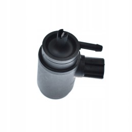 JCB 4CX washer pump motor