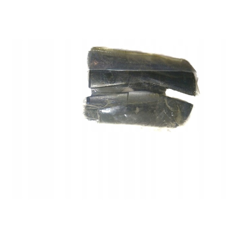 Steel sleeve 1208 0015 z