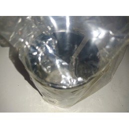 Steel sleeve 1208 0015 z