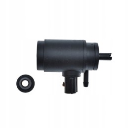 JCB excavator 4cx engine washer pump