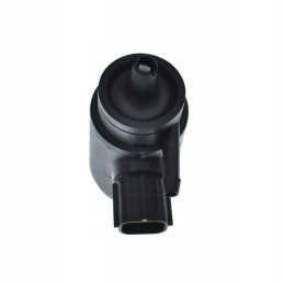 JCB backhoe loader washer pump