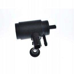 JCB backhoe loader washer pump